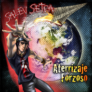 La Certeza y los Atajos