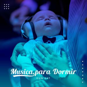 Música Dormir Bebés