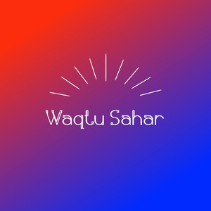 Waqtu Sahar