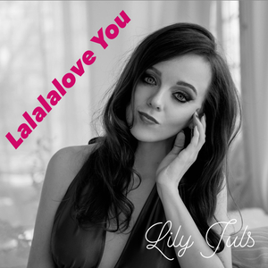Lalalalove You