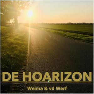 De Hoarizon