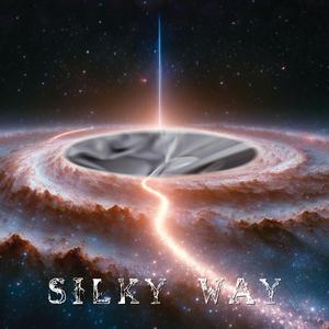 Silky Way