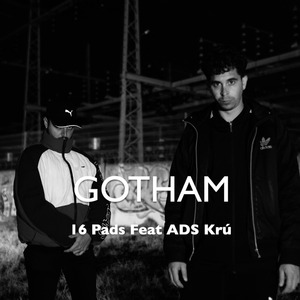 Gotham