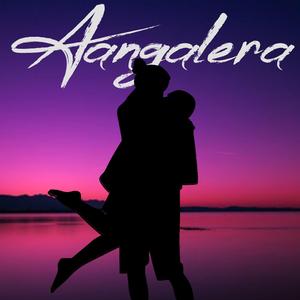 Aangalera