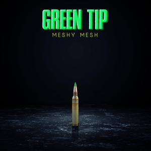 Green Tip