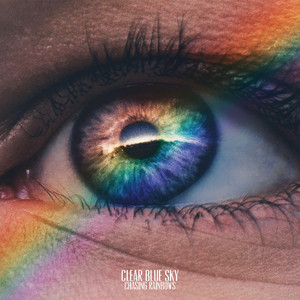 Chasing Rainbows