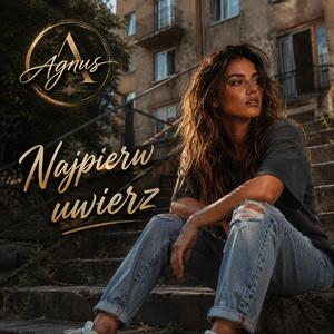 Najpierw uwierz