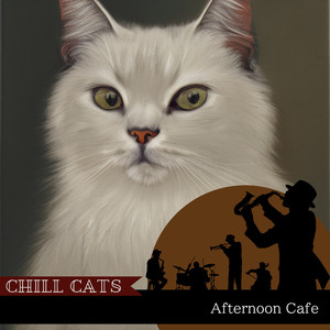 Honey Coffee and the Moon