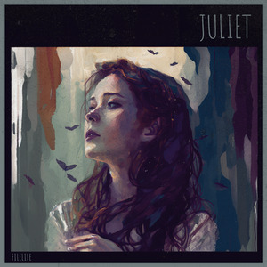 Juliet