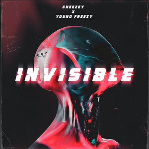INVISIBLE