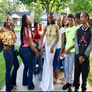 Hoping And Praying #LLD