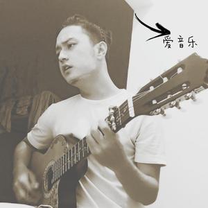 Seginix思念 (翻自_艾尔肯)