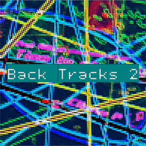 Noah (Next Generation→) [back tracks]