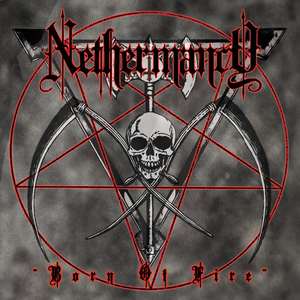 Loss for Words (Instrumental)