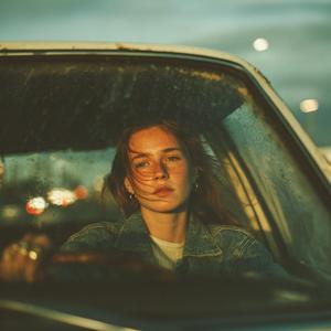 glovebox