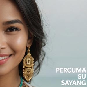 Percuma Su Sayang