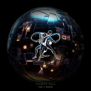 For a Dream (Extended Mix)