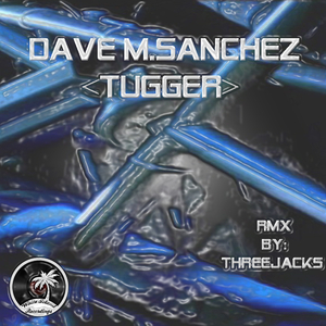 Tugger (ThreeJacks Remix)
