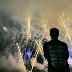 承诺是被爱的时候算数