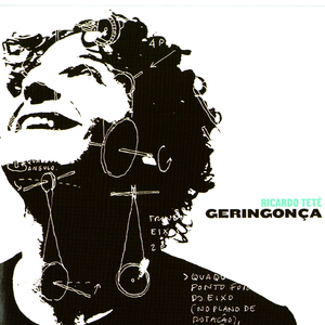 Todas aquelas palavras