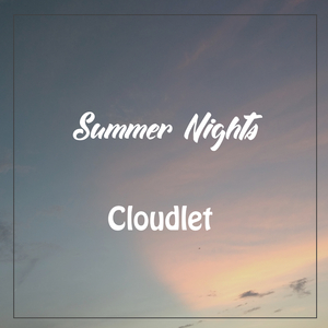 Summer Nights