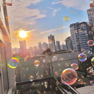 风停雨落