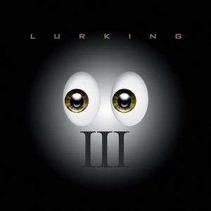 Lurking