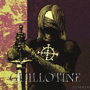 GUILLOTINE