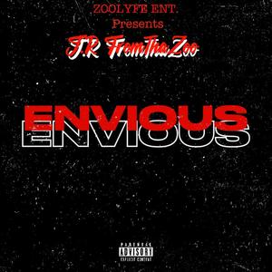 Envious