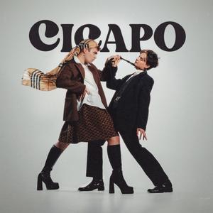 CICAPO