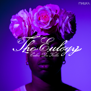 **** Ya Boifriend [prod. Strict Face]