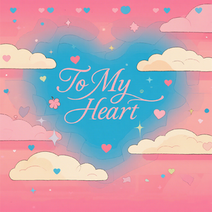 To My Heart
