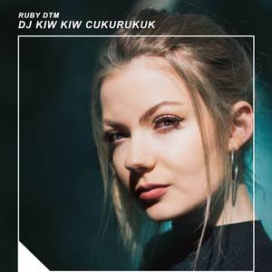 DJ Kiw Kiw Cukurukuk