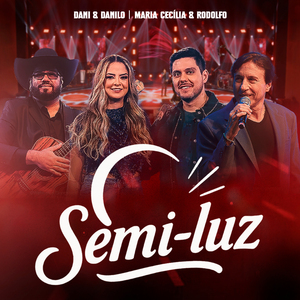 Semi Luz (Ao Vivo)