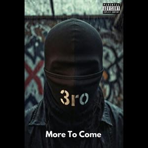 MOVE FOR ME