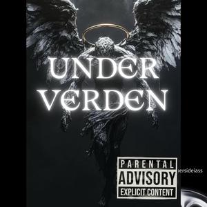 Under verden