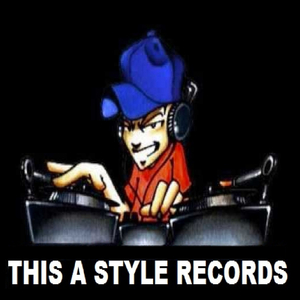 Teke Little Beat (Original Mix)