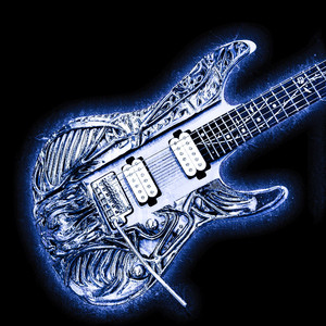 很快就会足够冷了