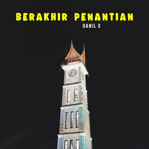 Berakhir Penantian