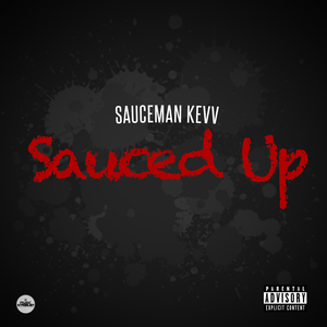 Sauced Up
