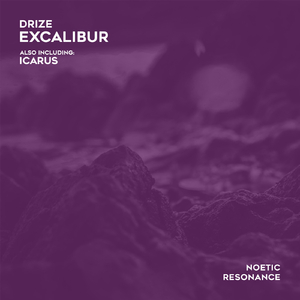 Extended Mix (Radio Edit)