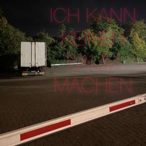 Dämmerung (feat. eybenjo & Mangotypebeat)