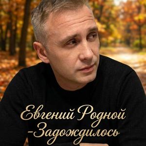 Задождилось
