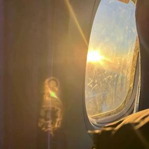 宝做海王真不好