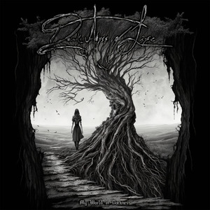 My World in Darkness