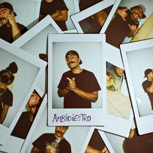 Ambidiestro