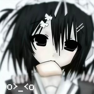 No Discord No Concord