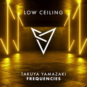 FREQUENCIES
