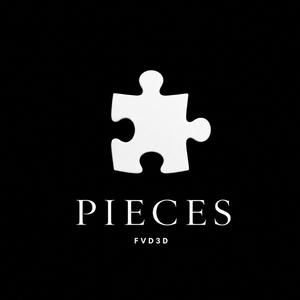 Pieces