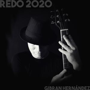 Redo (2020)